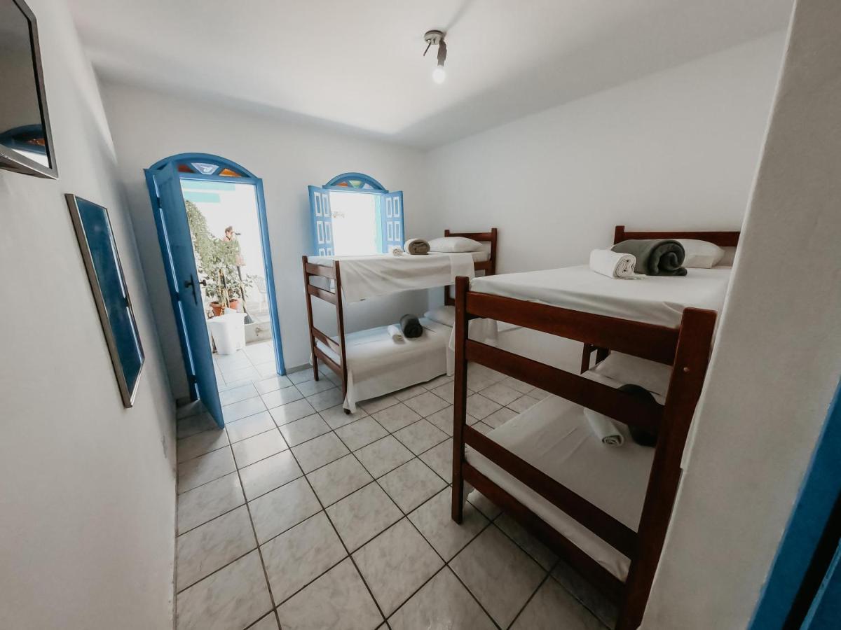 Costamar Hotel Porto Seguro