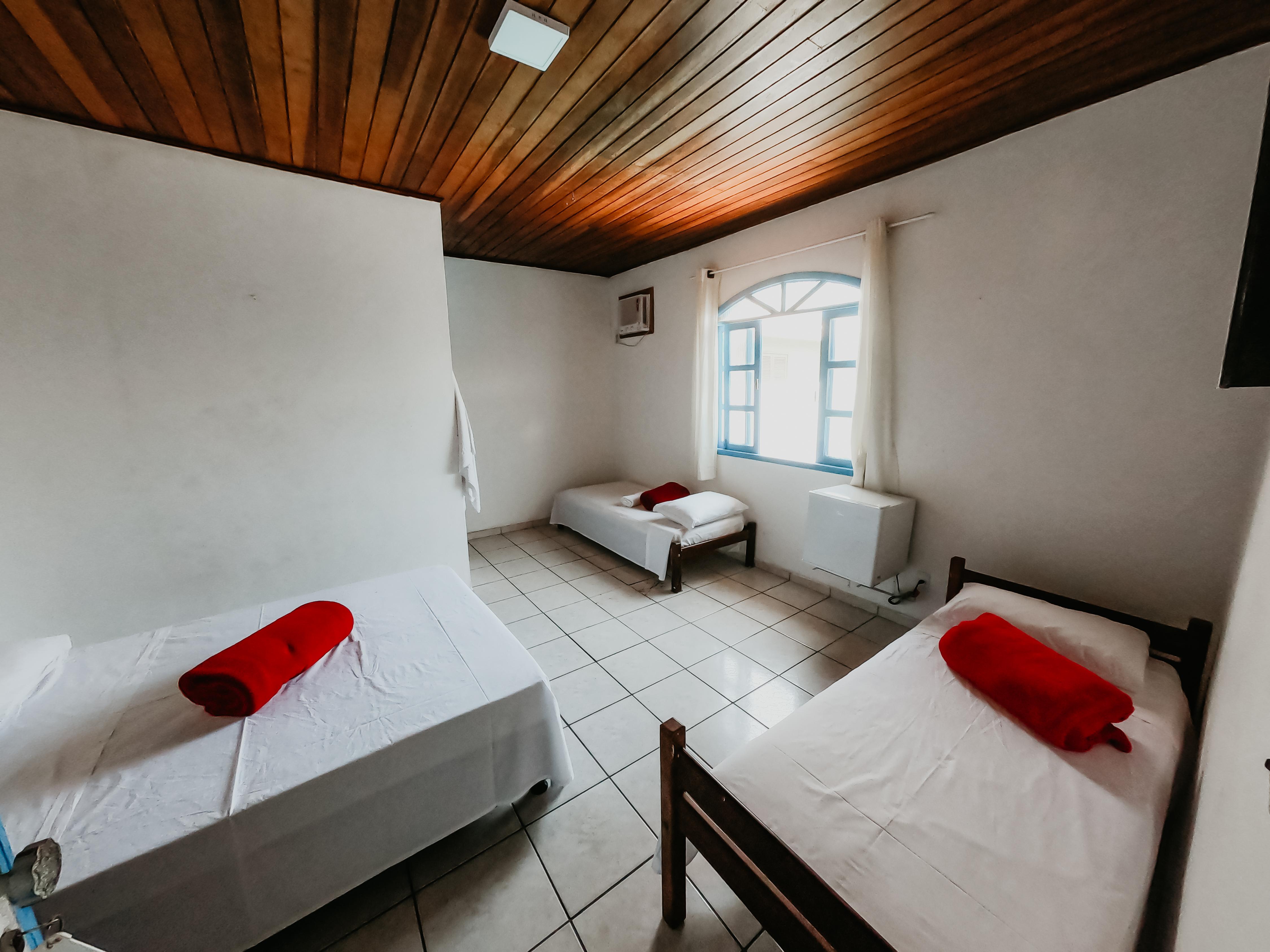 Costamar Hotel 2*