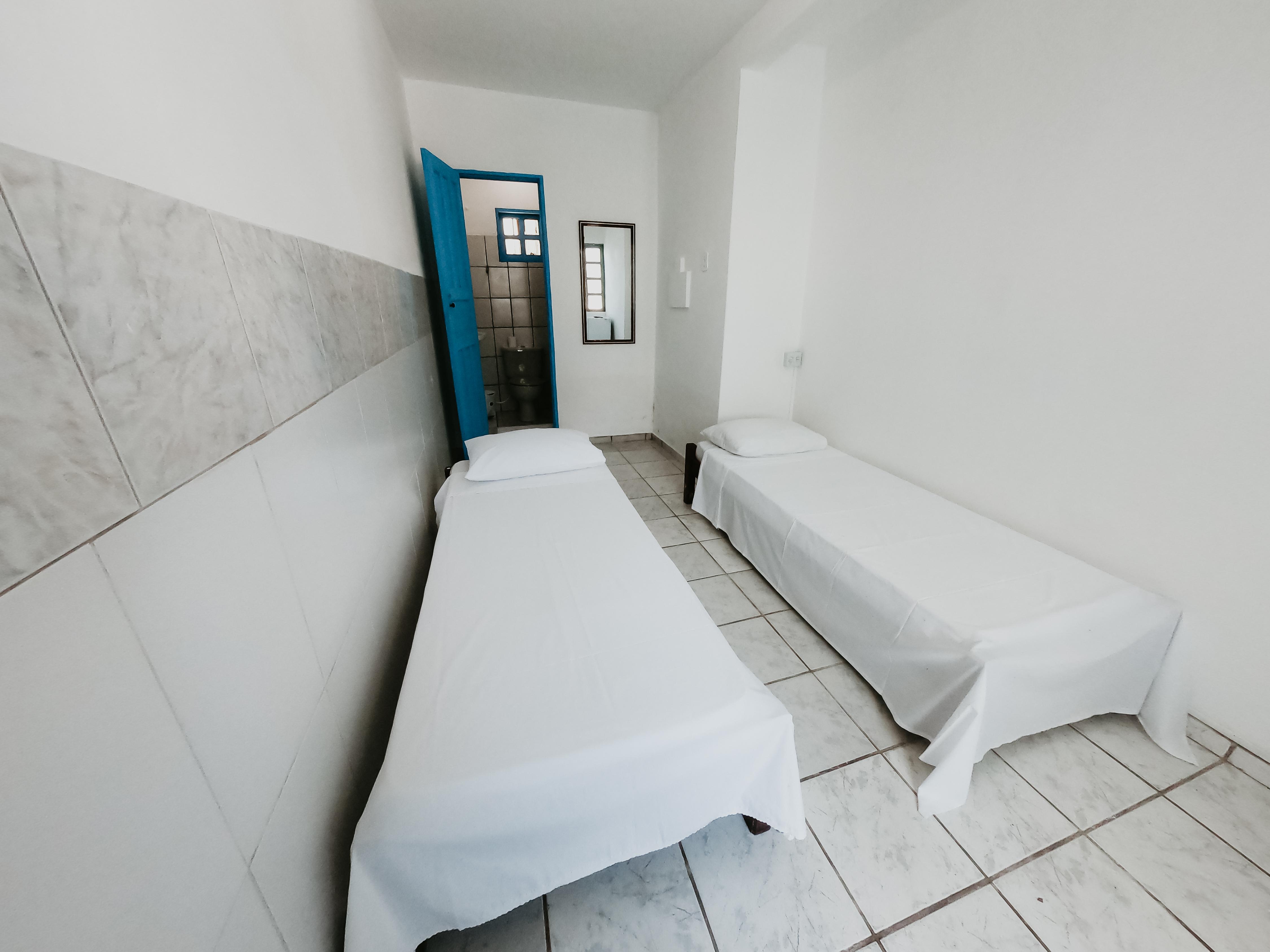 Costamar Hotel Porto Seguro