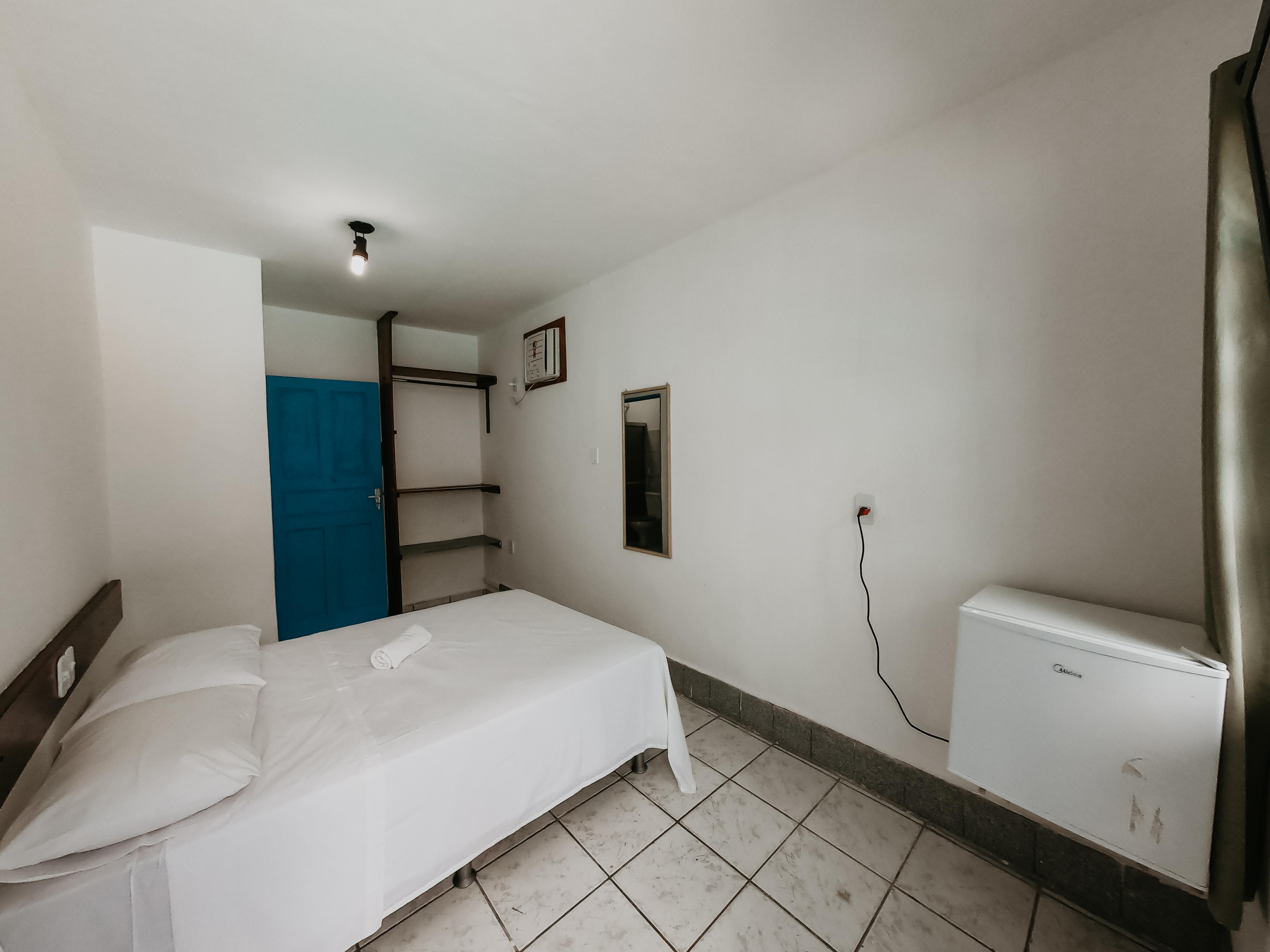Hotel Costamar 2*