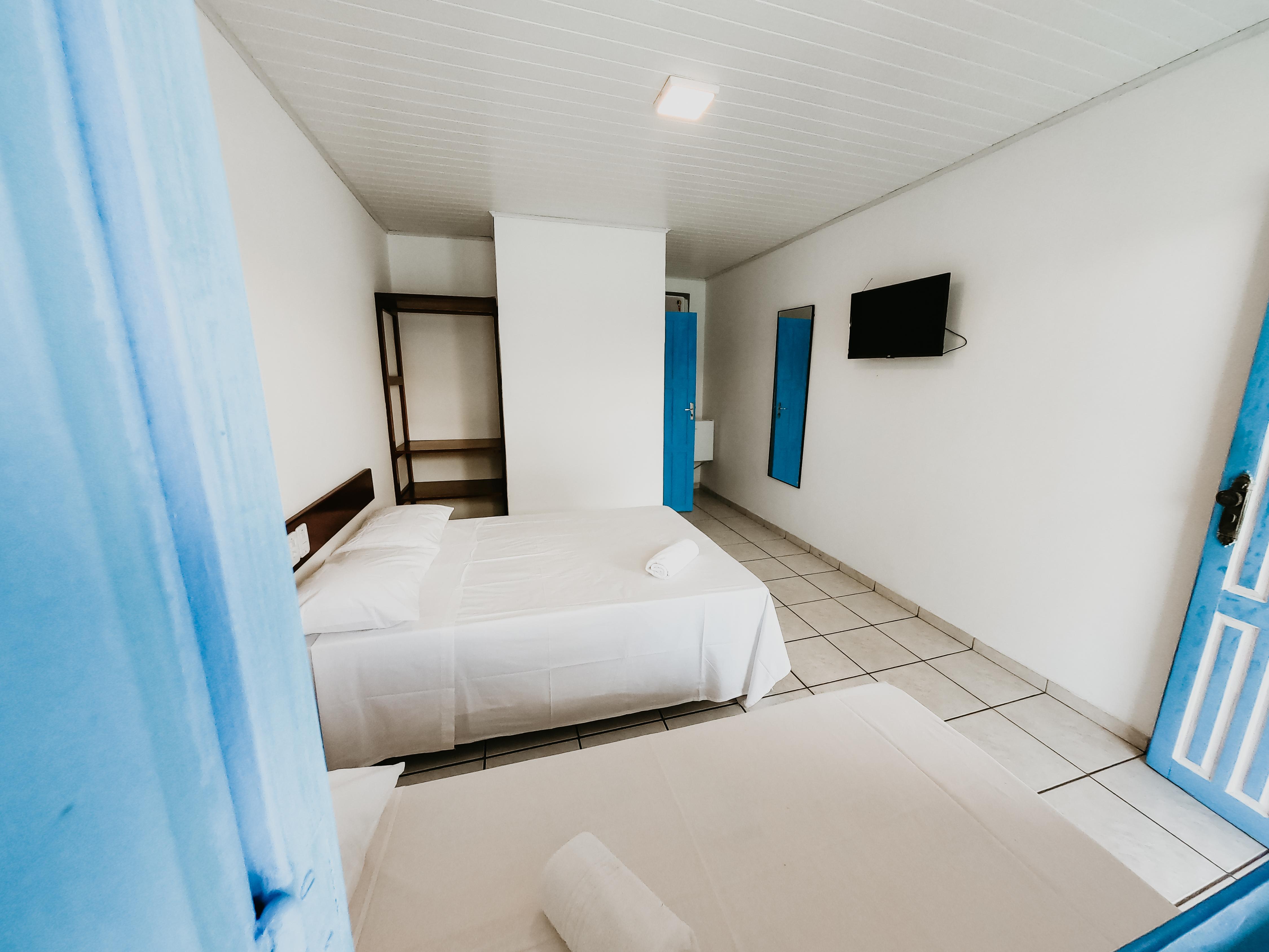 Hotel Costamar 2*