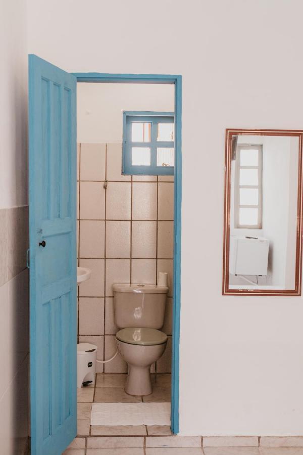 Hotel Costamar Porto Seguro