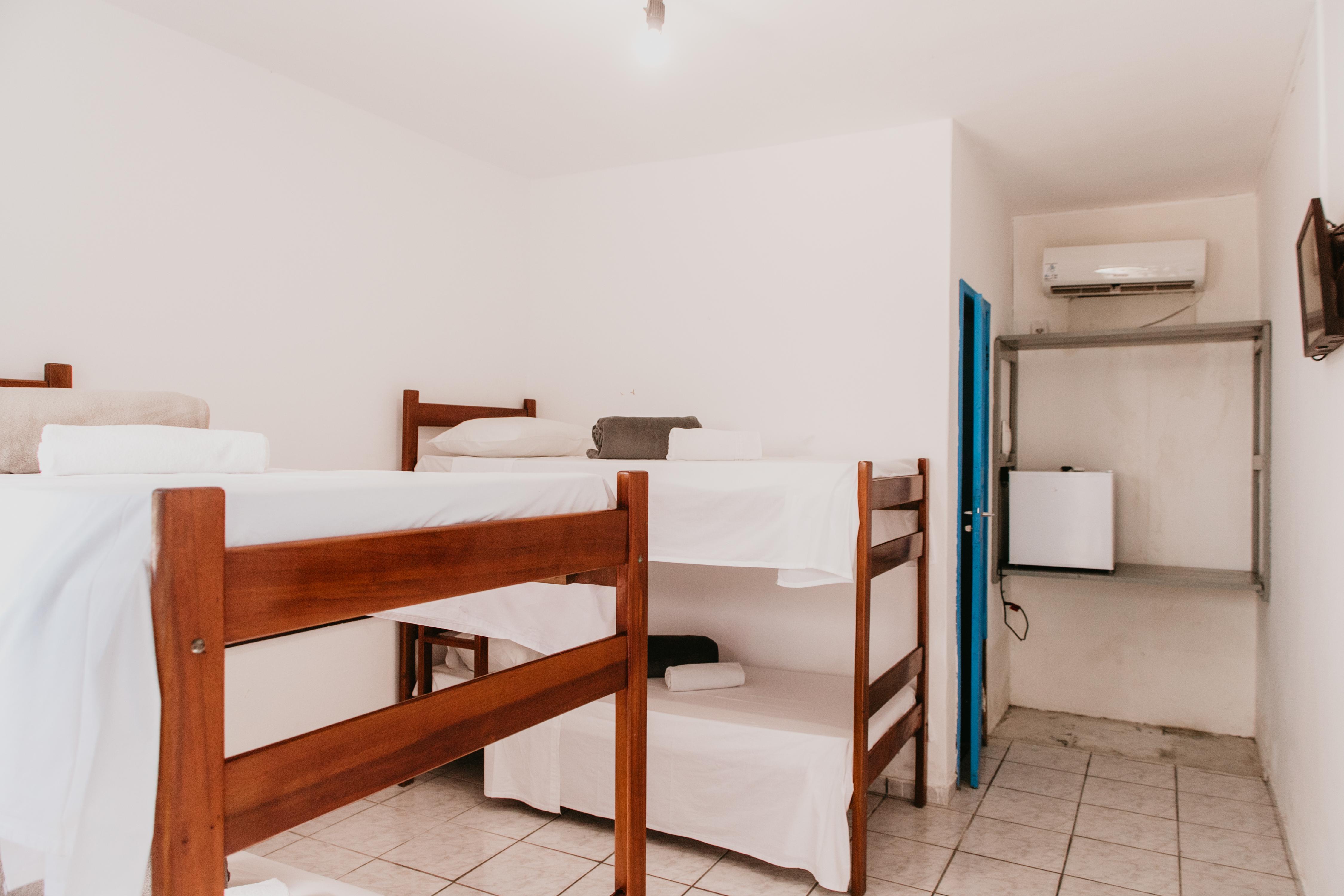 Aluá Hotel Porto Seguro