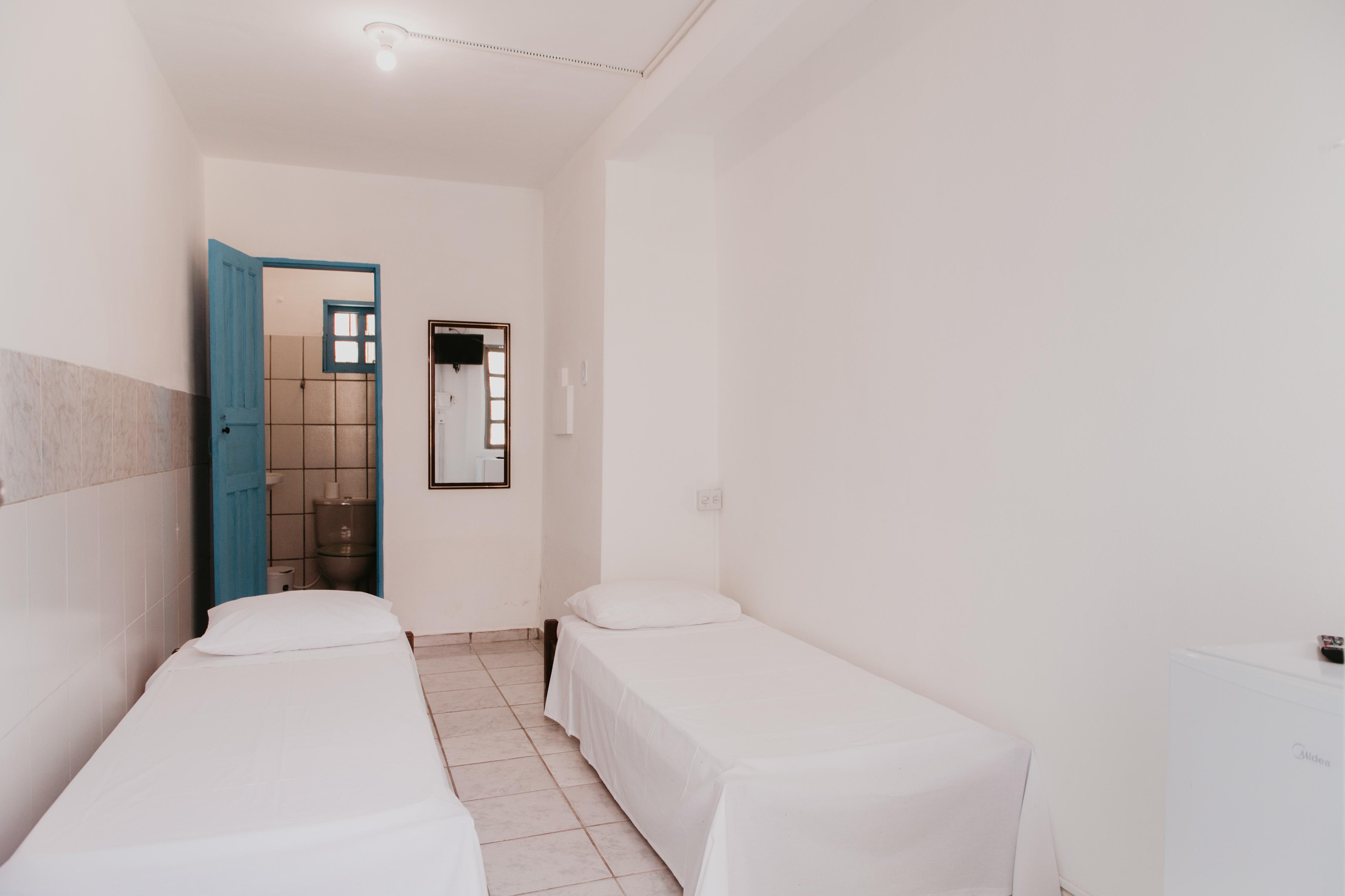 Aluá Hotel Porto Seguro